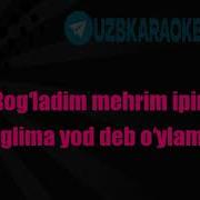 Botir Qodirov Minuslari