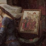 Silent Worship Did You Not Hear My Lady After Ptolemy King Of Egypt