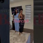 Bacardi Dance Tutorial