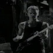 Sing This Song Fortress