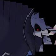 Dast C Zeffer Nightmare Sans