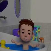 Попу Мыть Нужно Каждый День