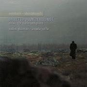 Angela Yoffe Jazz Suite No 1 Arr Violin And Piano Iii Foxtrot