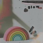 Glow Paul Ressel Sue Verran