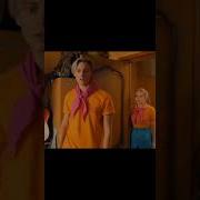 Песни Из Сериала Юность 7 Серия
