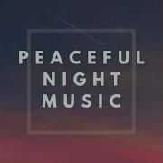 New Age Mystical Music To Sleep Moonlight Spirits