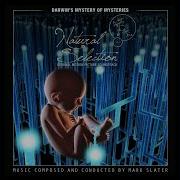 If You Don T Use It You Lose It Mark Slater Budapest Film Orchestra