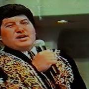 Каримбой Рахмонов Ижросида 1998 Йилдаги Ижро Ошик Эркин Сузи Ана Комат