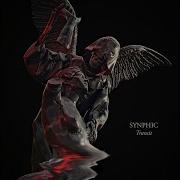 Synphic Transit