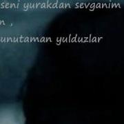 Dunyosi Sirli Qiz