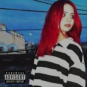 Free Джизус X Три Дня Дождя Type Beat Повтор