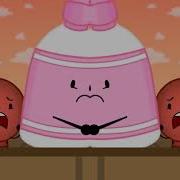 Right Mirrored Inanimate Insanity