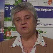 Профессия Товаровед