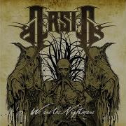 Overthrown Arsis