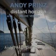 Back Forth Andy Prinz