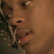 Let Me Hold You Bow Wow