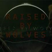 Raised By Wolves Main Theme Extended Aimless Thunder