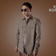 Kenjebek Nurdolday