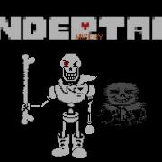 Undertale Misery