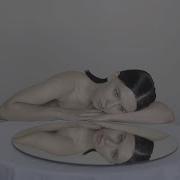 Музыкальный Клип Palina Позови Меня С Собой Mix