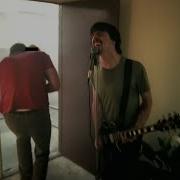 You Re My Hero Song