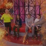 Ох Аа Ах Ох Стоны Из Тик Тока