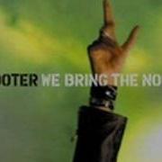 Scooter We Bring The Noise Remix