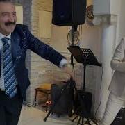 Itzik Ilyaev Doira Doyra