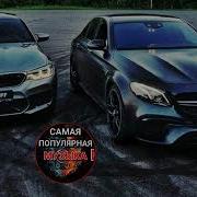 T1One Суперстерва Prod By Mike Key