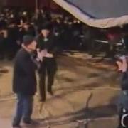 Uzbek Song Узбекская Песня Узбекский Юмор Зерип Сабиров Питера Гал Питера Mp4