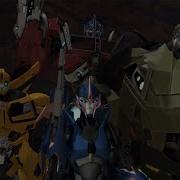 Unreleased Soundtrack Autobots Vs Unicron