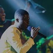 Pentecost Praise Jam Yaw Boadu Jnr Yaw Boadu Jnr