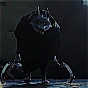 Death And Kai Wake Up Edit Weezy Аm