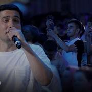 Ха Юрак Мени Кийнама Кайтмайди У Бевафо