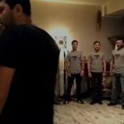 Чудесные Грузинские Песни И Танцы Попурри