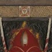 Sadhguru Linga Bhairavi Mantra Lum Vum