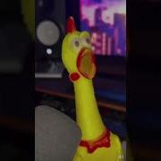 Караоке Пьяных Баб