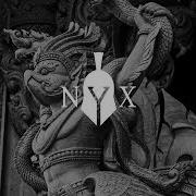 Tarantula Max Styler Remix Mixed Pleasurekraft