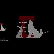 Yannone The Wolf
