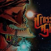Crossbone Skully Evil World Machine 2024