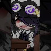 I Try To Get The Waiter S Attention By Blinking In Morse Code Fnaf