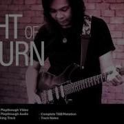 Jack Thammarat Right Of Return