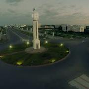 Malikjon Qilichov Qashqadaryo