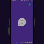 Как Добавить Кастомные Карты В Block Strike Блок Страйке How To Add