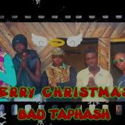 Bad Taphash Merry Christmas Song Official Audio Bad Taphash