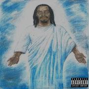 Stack Skrilla Holy Grail