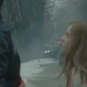 Если Я Останусь Цитаты Из Фильма