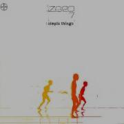 Zero 7 Give It Away