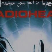 2 Talk Show Host Radiohead