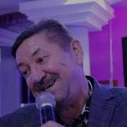 Геннадий Ганьков Все Песни